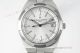 ZF Factory Copy Vacheron Constantin Overseas Upgraded White Dial 41mm Men Watch (6)_th.jpg